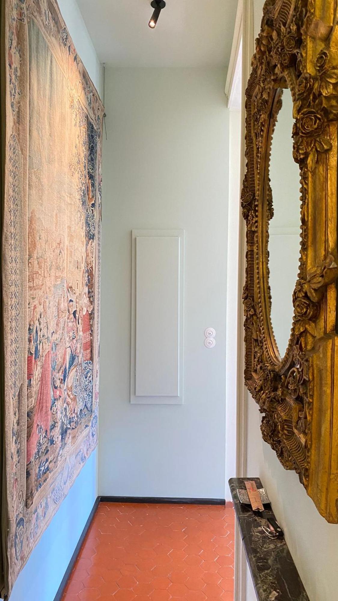 Le Saint Apolline - Sete, Appartement Haussmanien Exterior photo